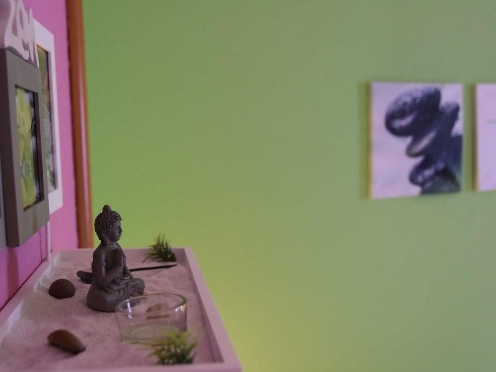 Ibis Fribourg Hotel Kültér fotó